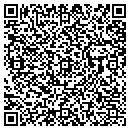 QR code with Ereinsurecom contacts