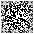 QR code with Envision Development LLC contacts