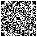 QR code with New State contacts