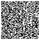 QR code with Terrace Plaza Playhouse Inc contacts