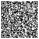 QR code with Groll Ranch contacts