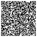 QR code with Olson & Hoggan contacts