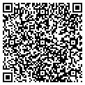 QR code with Gap contacts