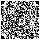 QR code with Don Henries Plumbing Inc contacts