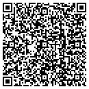 QR code with Cuts In Style contacts