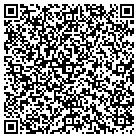 QR code with National Surplus Liquidators contacts