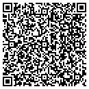 QR code with Dan Mellion Lev contacts