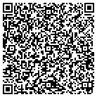 QR code with Checker Auto Parts 1113 contacts