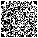 QR code with Xerox Corp contacts