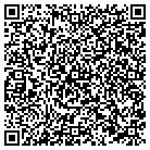 QR code with Superior Window Products contacts