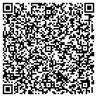 QR code with Advantage Title Co contacts