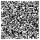 QR code with Digital Draw Network contacts