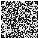 QR code with Xeriscape Design contacts