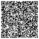 QR code with Internet Lead Solutions contacts