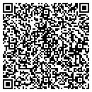 QR code with Gonzales Insurance contacts