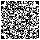 QR code with Robin Spicer Carpet Service Inc contacts