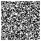 QR code with Jacobsen Restoration & Art contacts