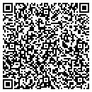 QR code with Wendover High School contacts