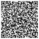 QR code with Rng 2 Concrete contacts