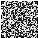 QR code with Outside In contacts