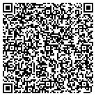 QR code with Professional Carpet Systems contacts