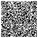 QR code with Studio One contacts