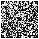 QR code with All Do Tile Inc contacts
