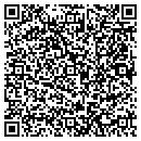 QR code with Ceiling Systems contacts