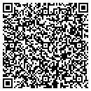 QR code with Jamestown Real Est contacts