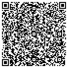 QR code with Redman Expendable Supplies contacts