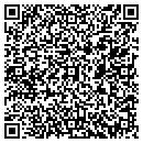 QR code with Regal Nail Salon contacts