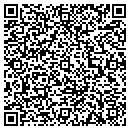 QR code with Rakks Vending contacts