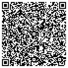 QR code with Imagepro Printing & Copying contacts