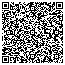 QR code with Blake Beecher contacts