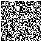 QR code with Www Patientinjury Com contacts