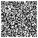 QR code with Seniorcom contacts