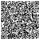 QR code with Teichert Insurance contacts