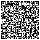QR code with A 1 Cut & Core contacts
