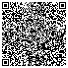 QR code with Performance Emission Safety contacts