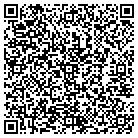 QR code with Mapleton Planning & Zoning contacts