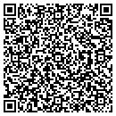 QR code with Summit Title contacts