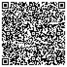 QR code with Utah Coalition of La Raza contacts