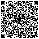 QR code with Joseph Linton Architects contacts
