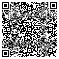 QR code with Mehi Inc contacts