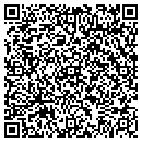 QR code with Sock Shop The contacts