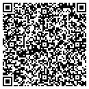 QR code with One Management Group contacts
