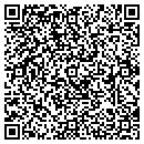 QR code with Whistle Wok contacts