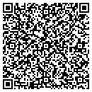 QR code with Mountain View Hospital contacts