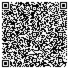 QR code with Wind River Preparatory Academy contacts