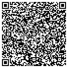 QR code with Weaver Whole Distributors contacts
